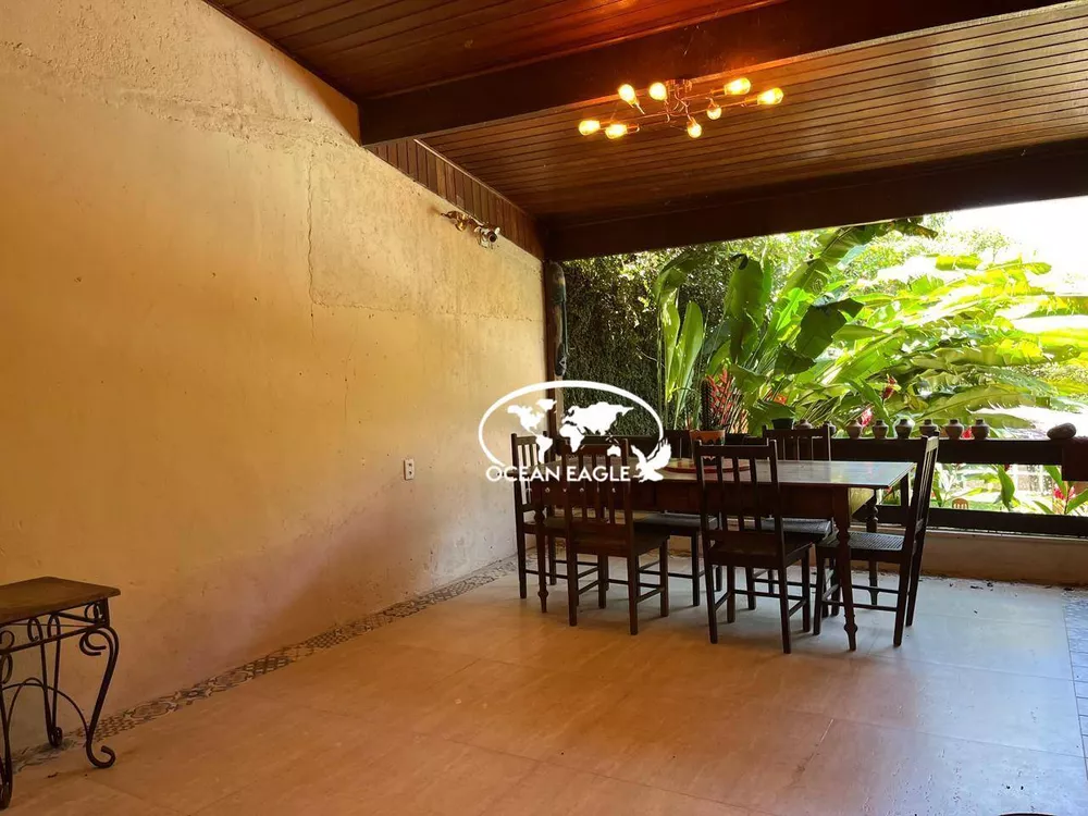 Casa de Condomínio, 5 quartos - Foto 3