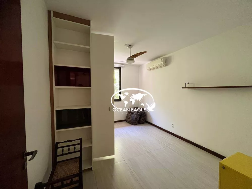 Casa de Condomínio, 5 quartos - Foto 6