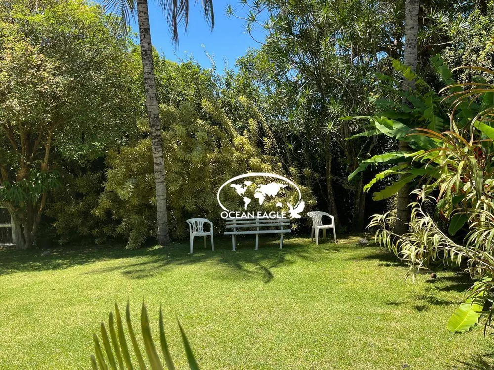 Casa de Condomínio, 5 quartos - Foto 4