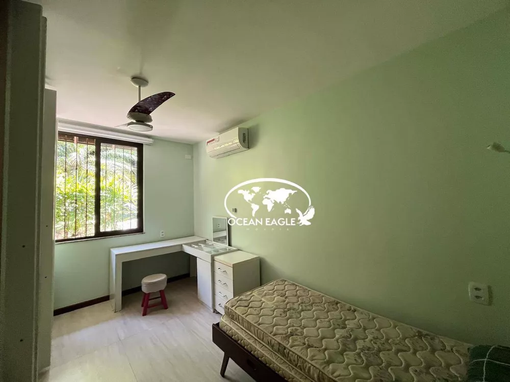 Casa de Condomínio, 5 quartos - Foto 29