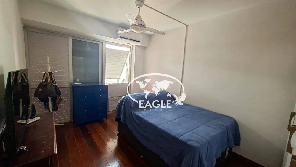 Cobertura, 2 quartos, 127 m² - Foto 12