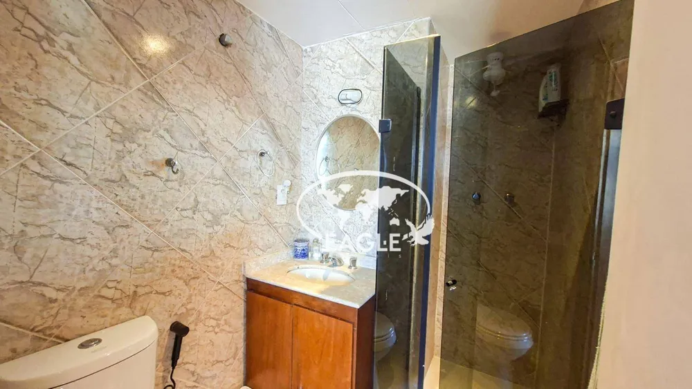 Cobertura, 2 quartos, 127 m² - Foto 19