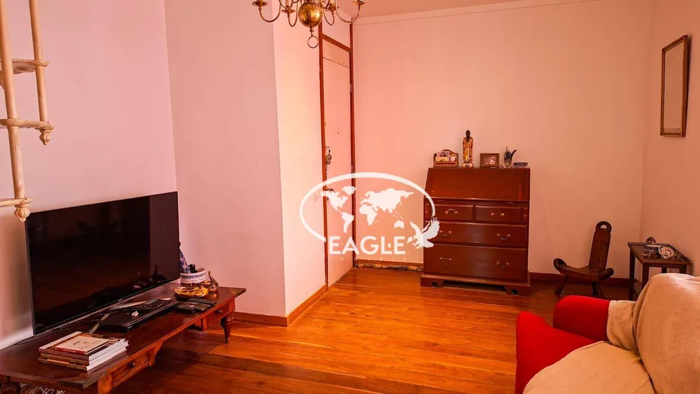 Cobertura, 2 quartos, 127 m² - Foto 15