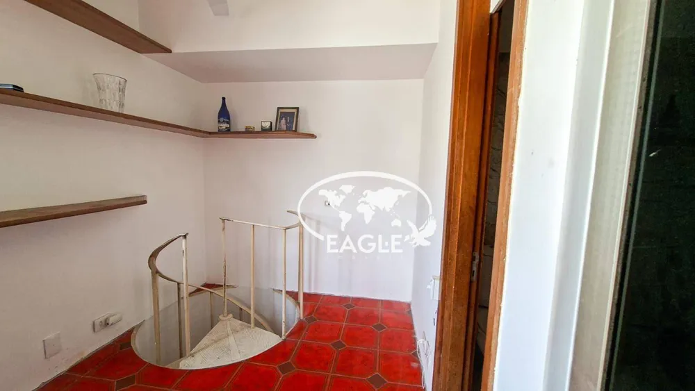 Cobertura, 2 quartos, 127 m² - Foto 5