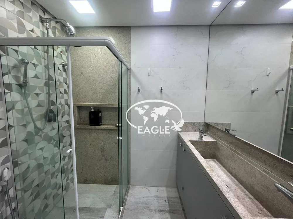 Apartamento, 3 quartos, 116 m² - Foto 14