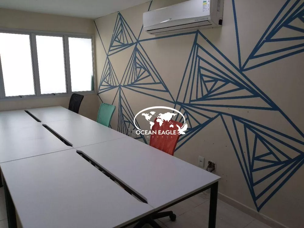 Loja-Salão, 95 m² - Foto 6