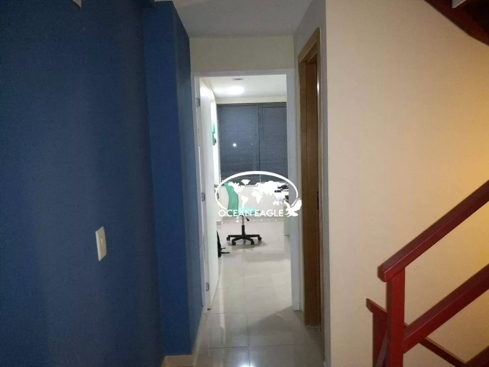 Loja-Salão, 95 m² - Foto 8