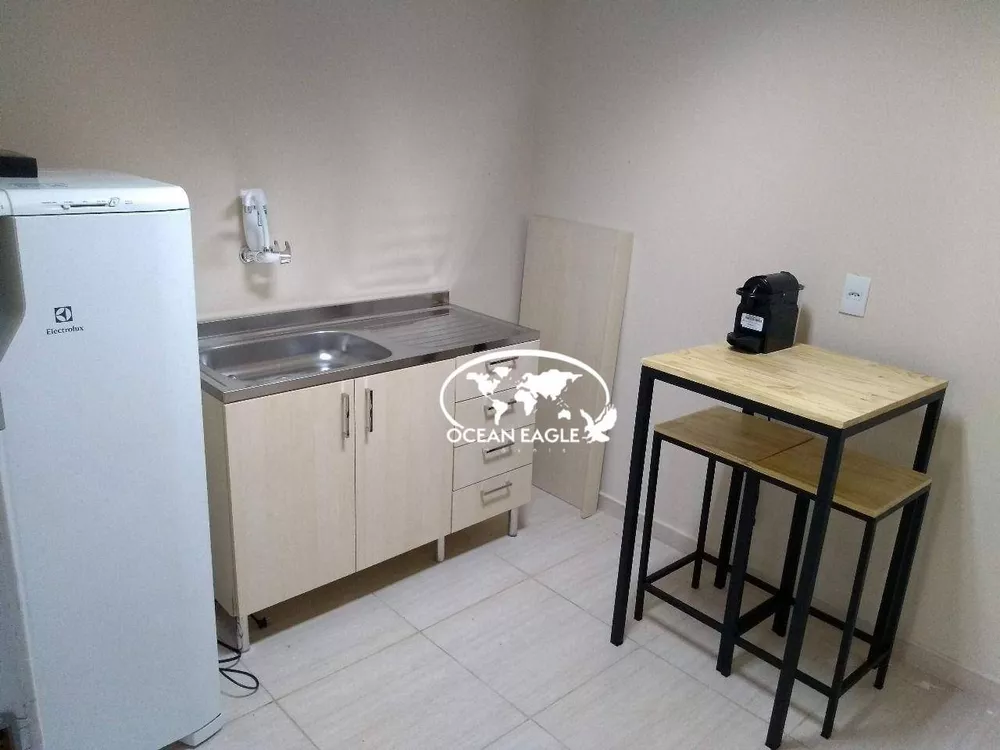 Loja-Salão, 95 m² - Foto 5