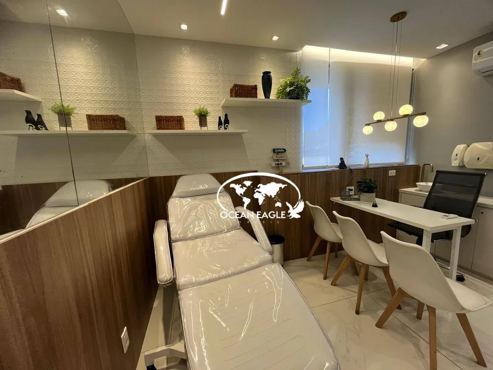 Sala-Conjunto, 28 m² - Foto 5