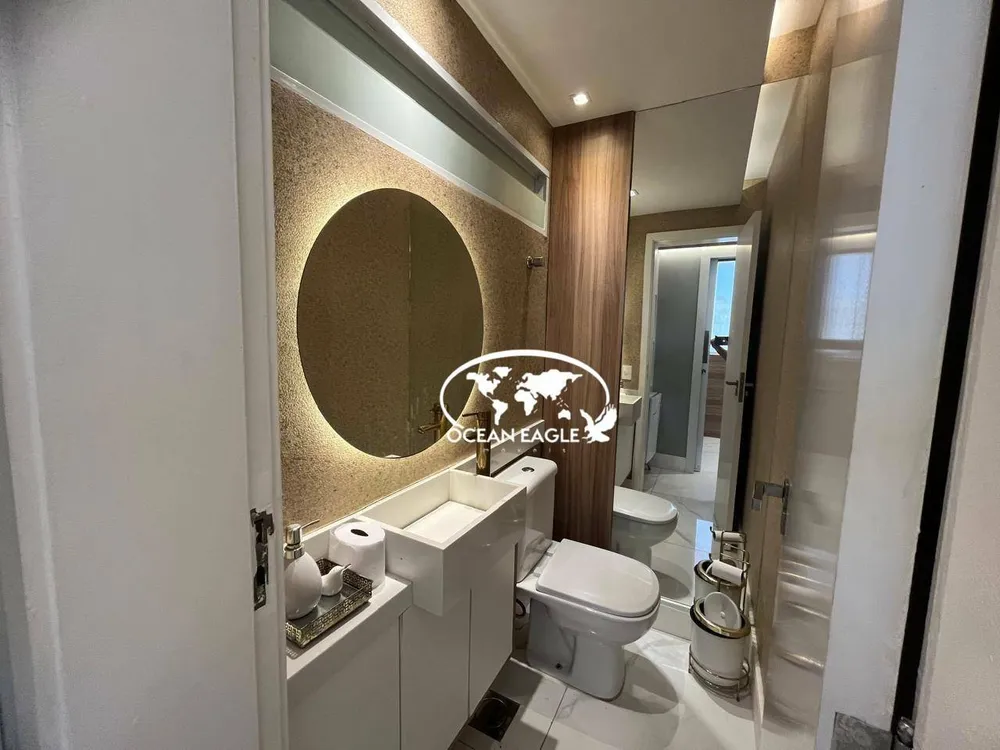 Sala-Conjunto, 28 m² - Foto 6