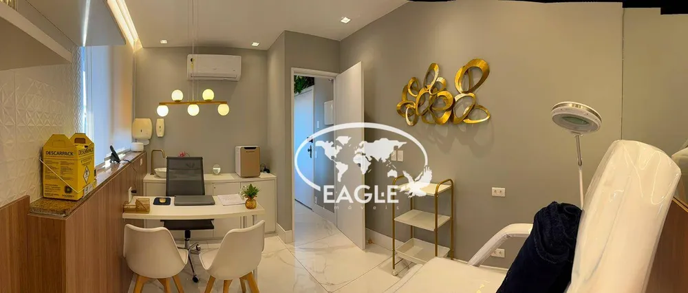 Sala-Conjunto, 28 m² - Foto 2