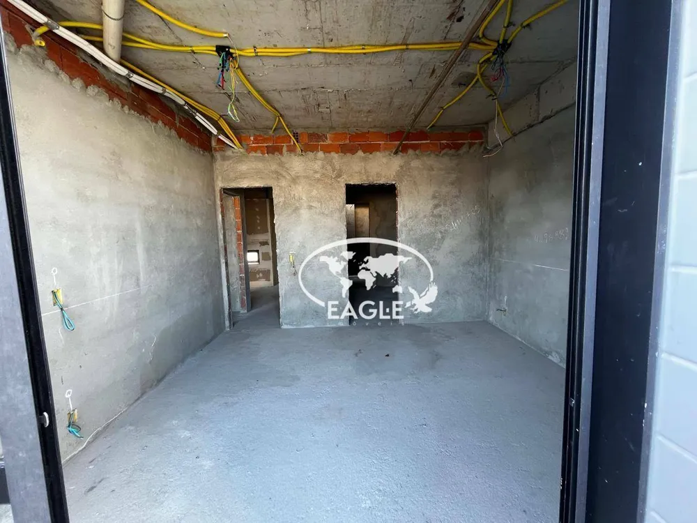 Cobertura, 3 quartos, 236 m² - Foto 24