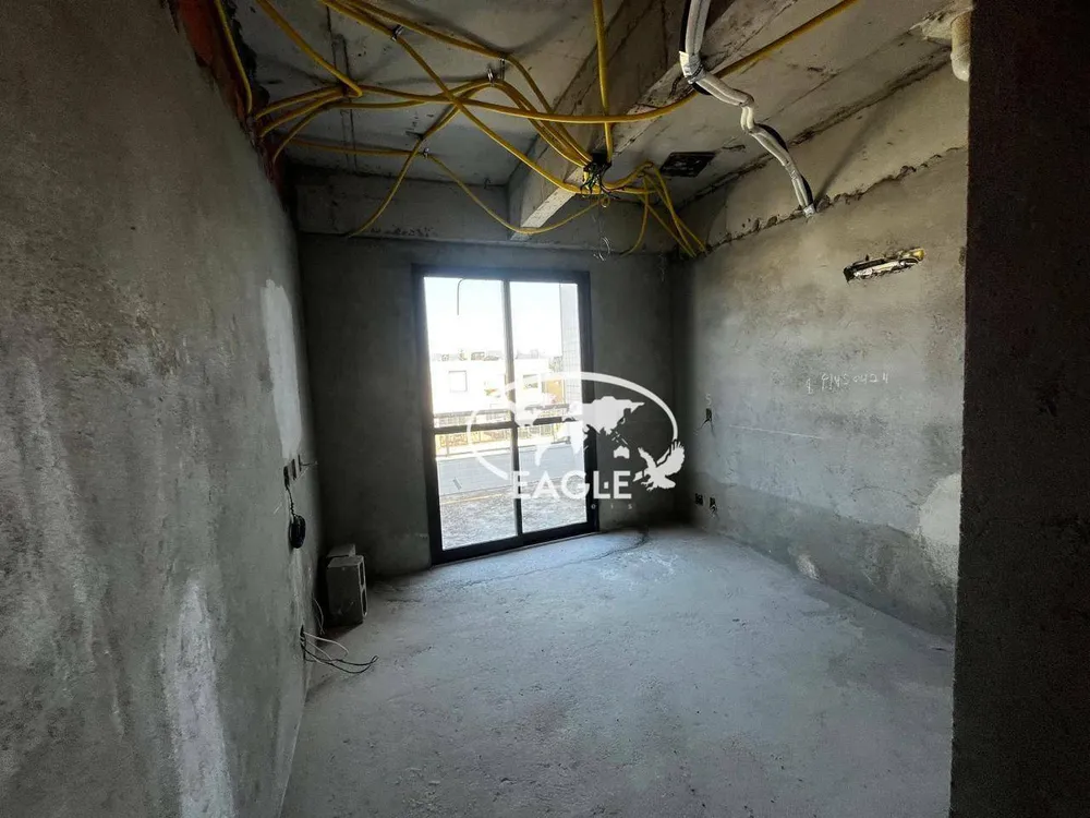 Cobertura, 3 quartos, 236 m² - Foto 18