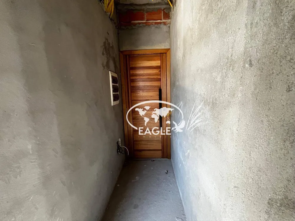 Cobertura, 3 quartos, 236 m² - Foto 12