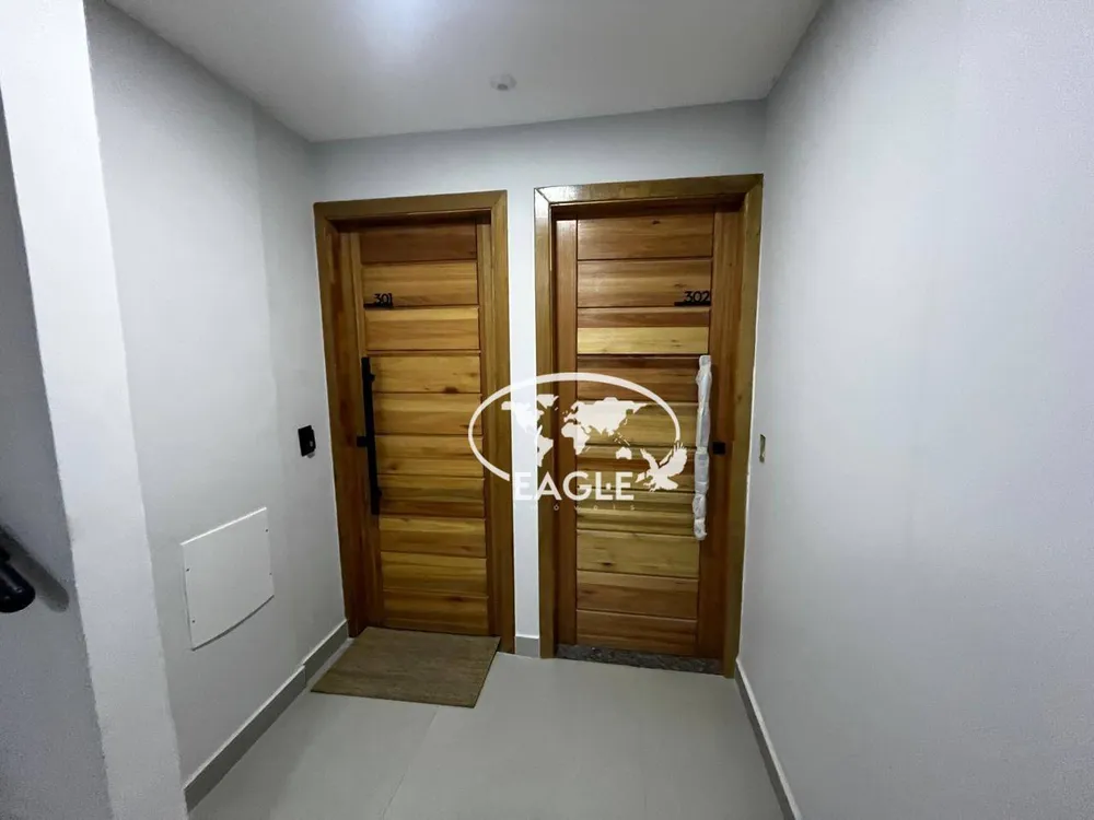 Cobertura, 3 quartos, 236 m² - Foto 26