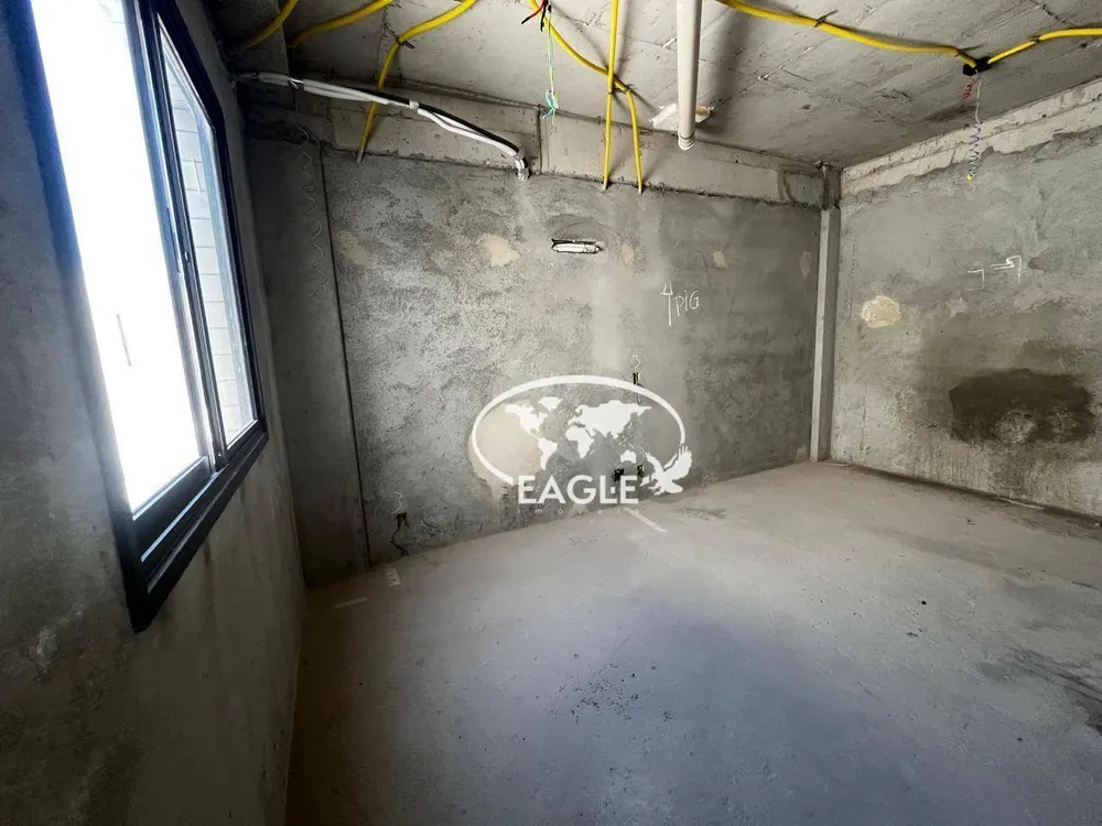 Cobertura, 3 quartos, 236 m² - Foto 15