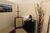Sala-Conjunto, 63 m² - Foto 3