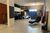 Sala-Conjunto, 63 m² - Foto 2