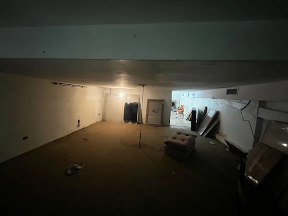 Loja-Salão, 190 m² - Foto 7