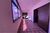 Cobertura, 5 quartos, 444 m² - Foto 4