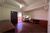 Cobertura, 5 quartos, 444 m² - Foto 5