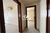 Cobertura, 5 quartos, 444 m² - Foto 3