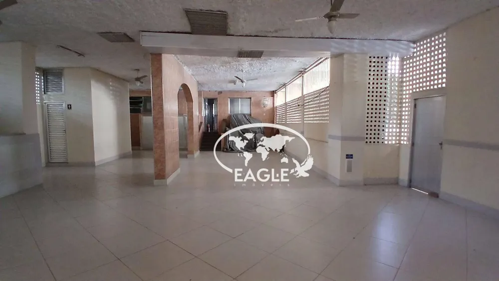 Apartamento, 2 quartos, 60 m² - Foto 37
