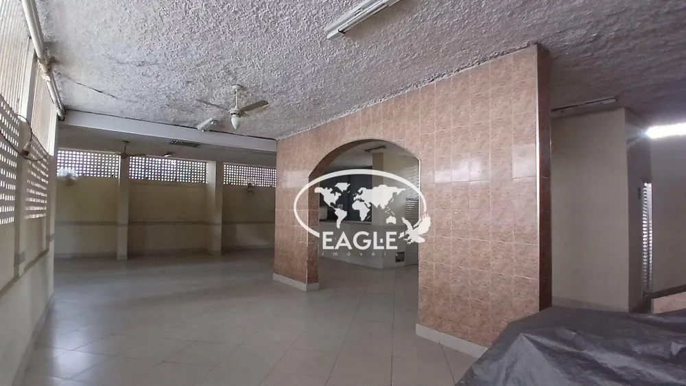 Apartamento, 2 quartos, 60 m² - Foto 31