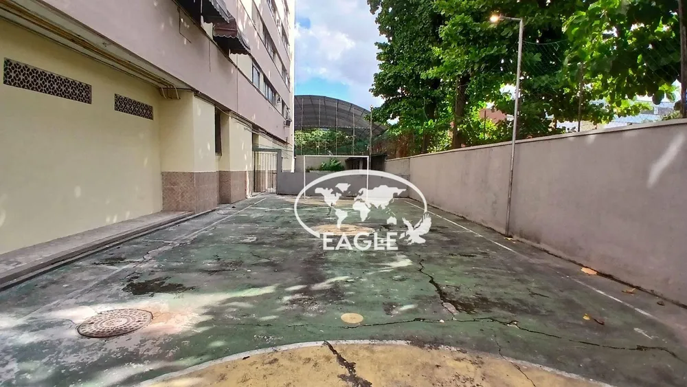 Apartamento, 2 quartos, 60 m² - Foto 25