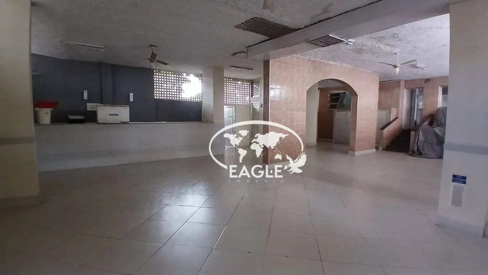 Apartamento, 2 quartos, 60 m² - Foto 30