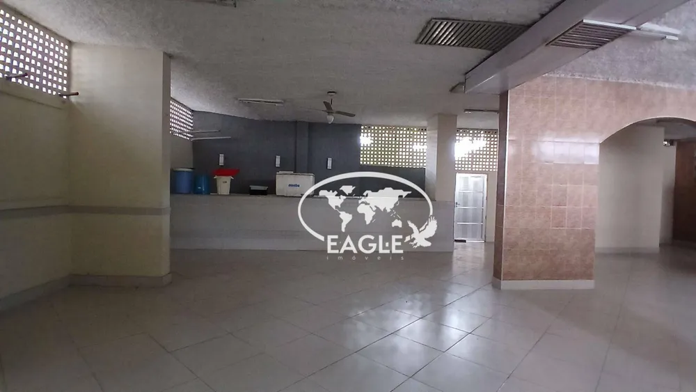 Apartamento, 2 quartos, 60 m² - Foto 32