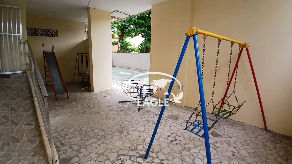 Apartamento, 2 quartos, 60 m² - Foto 22
