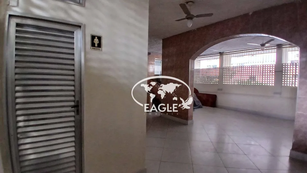 Apartamento, 2 quartos, 60 m² - Foto 35