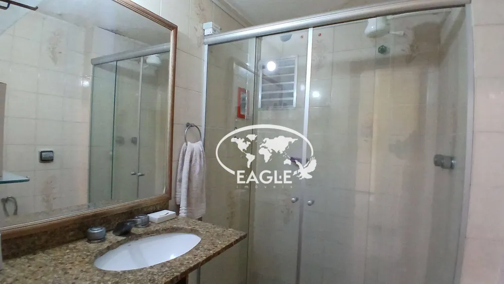 Apartamento, 2 quartos, 60 m² - Foto 12