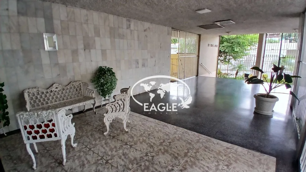Apartamento, 2 quartos, 60 m² - Foto 20