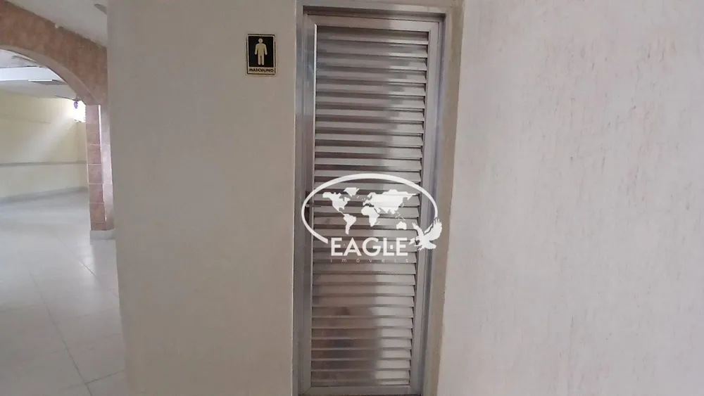 Apartamento, 2 quartos, 60 m² - Foto 36