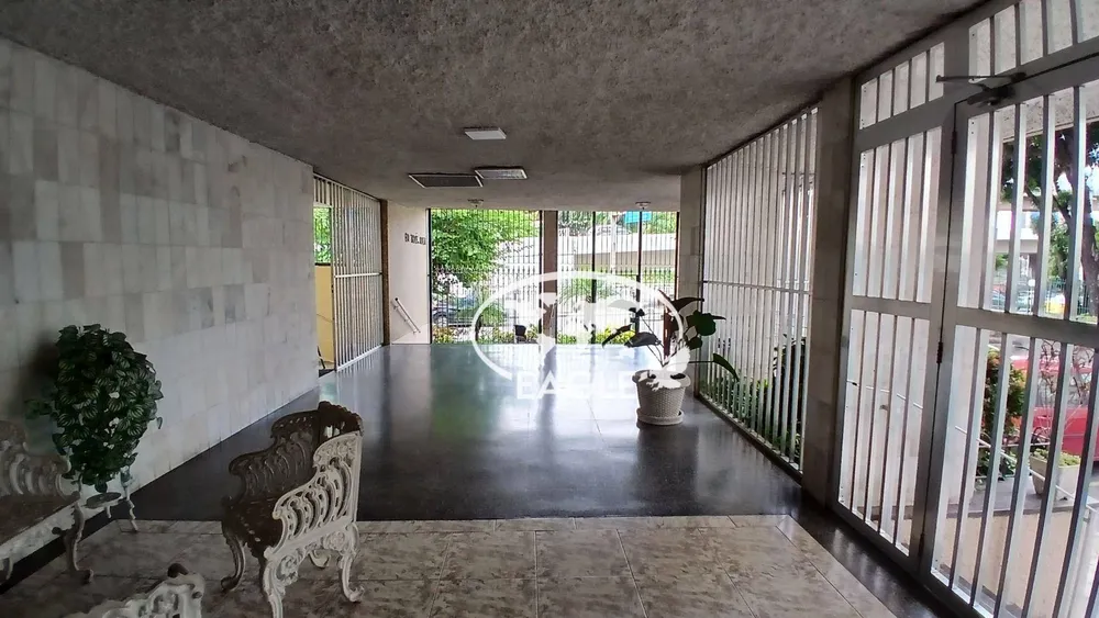 Apartamento, 2 quartos, 60 m² - Foto 19