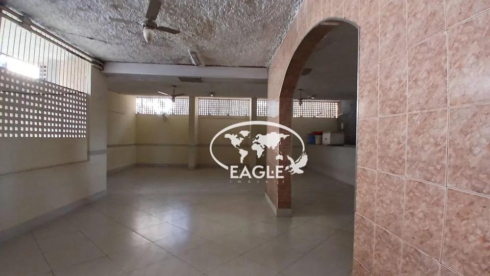 Apartamento, 2 quartos, 60 m² - Foto 34