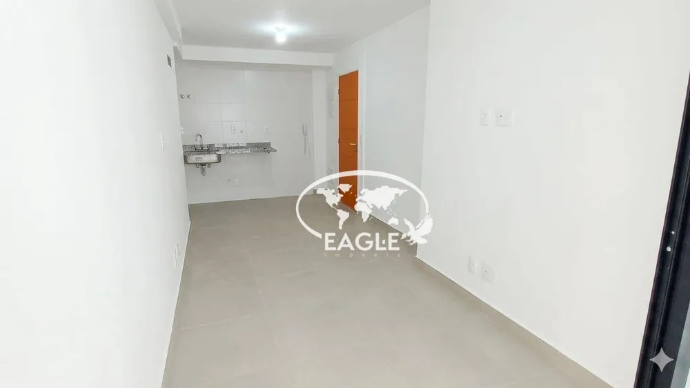 Apartamento, 1 quarto, 41 m² - Foto 4