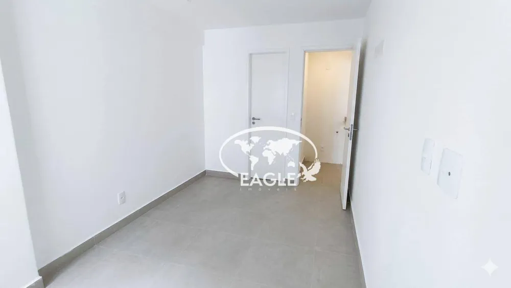 Apartamento, 1 quarto, 41 m² - Foto 7