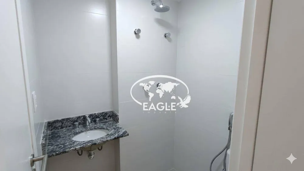 Apartamento, 1 quarto, 41 m² - Foto 8