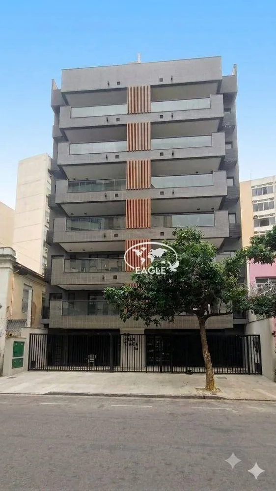 Apartamento, 1 quarto, 41 m² - Foto 11
