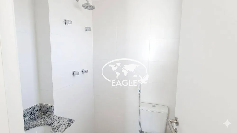 Apartamento, 1 quarto, 41 m² - Foto 9