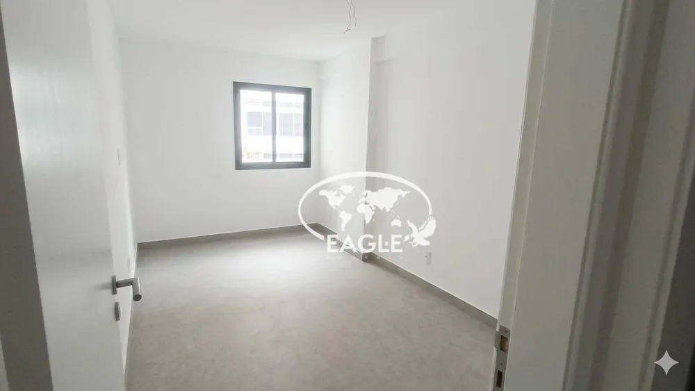 Apartamento, 1 quarto, 41 m² - Foto 6