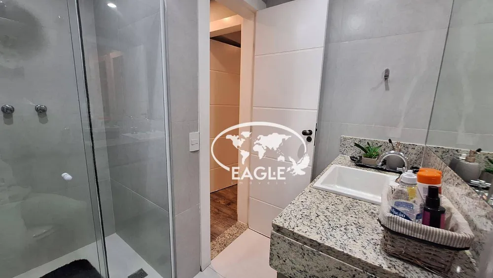 Apartamento, 3 quartos, 196 m² - Foto 41
