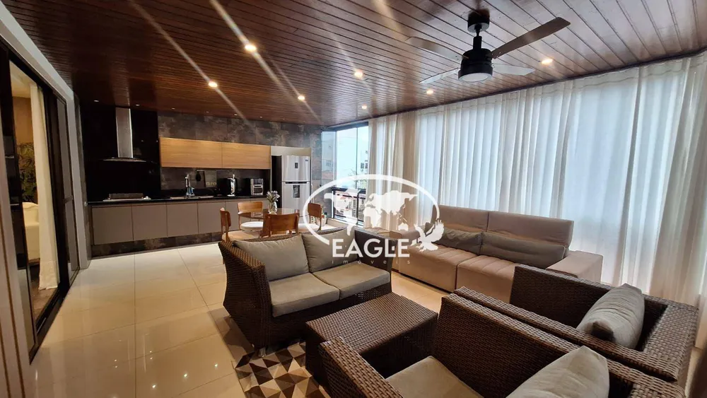 Apartamento, 3 quartos, 196 m² - Foto 19