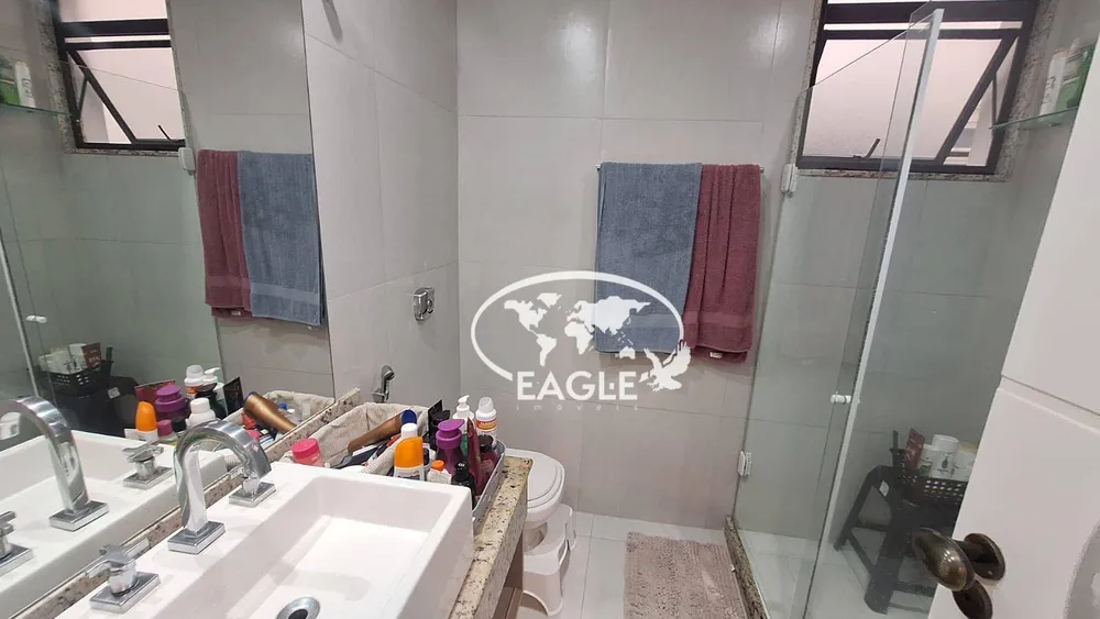 Apartamento, 3 quartos, 196 m² - Foto 28