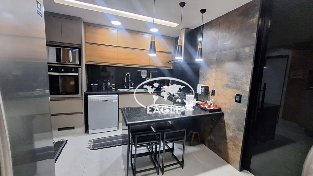 Apartamento, 3 quartos, 196 m² - Foto 42