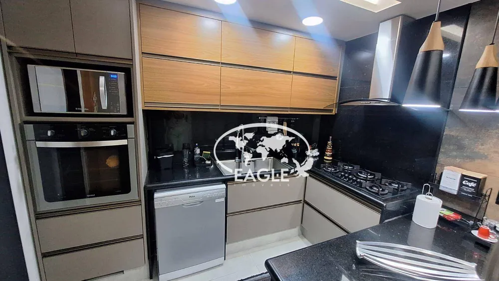 Apartamento, 3 quartos, 196 m² - Foto 44