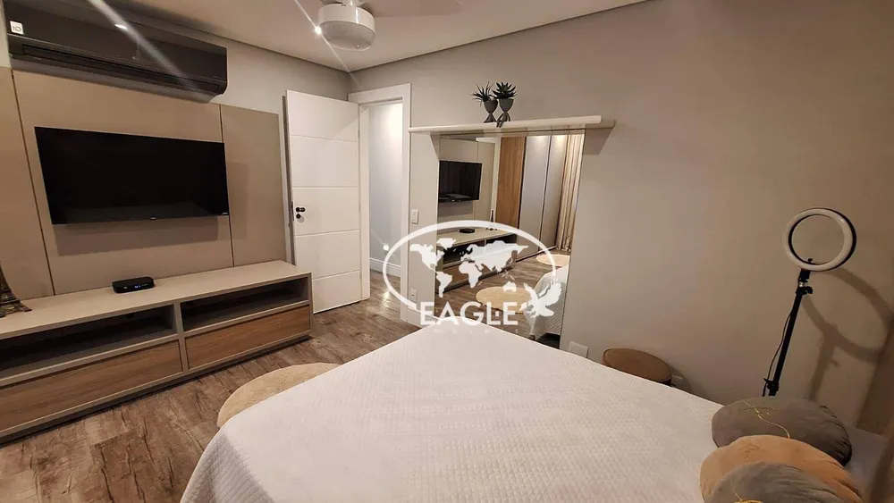 Apartamento, 3 quartos, 196 m² - Foto 34